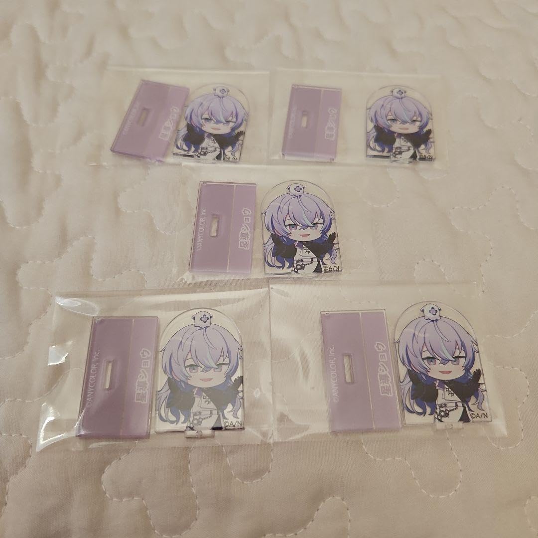 BL マンガ まとめ売り 値下げ可能 - メルカリ BL漫画 まとめ売り ばら